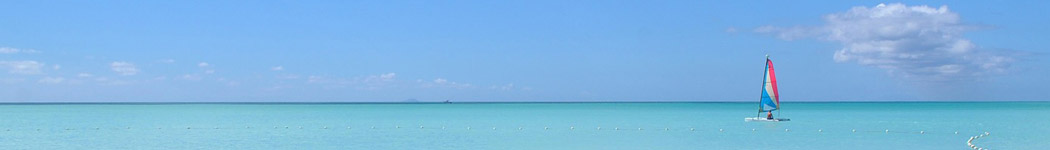 Caribbean