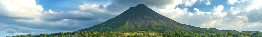 Central America