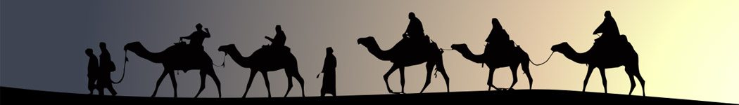 Middle East