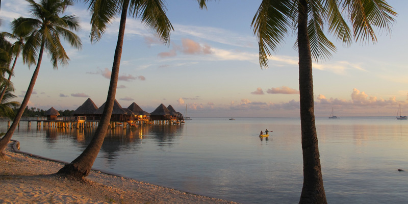 Fathom Inspirations : Chill