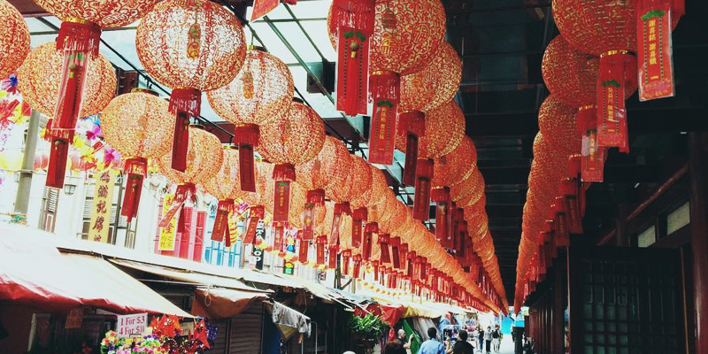 Fathom Inspirations : Culture