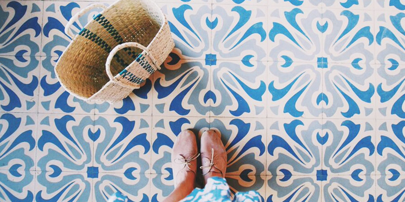 Fathom Inspirations : Shopping